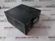 Honeywell Dc Regulated Power Supply Dpsu11130044
