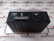 Honeywell Dpsu11180046 Dc Regulated Power Supply 25Vdc 40Amp