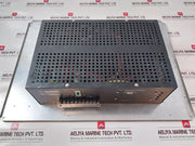 Honeywell Dpsu11180046 Dc Regulated Power Supply 25Vdc 40Amp