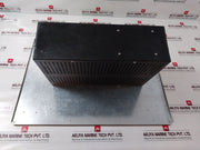 Honeywell Dpsu11180046 Dc Regulated Power Supply 25Vdc 40Amp