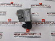 Honeywell Dcm10 Pressure Switch 1-10 Bar