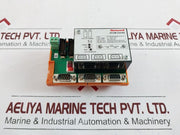 Honeywell Fc-dcom-232/485 Interface Module