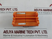 Honeywell Fc-dcom-232/485 Interface Module E168320