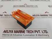 Honeywell Fc-dcom-232/485 Interface Module E168320