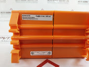Honeywell Fc-dcom-232/485 Interface Module E168320