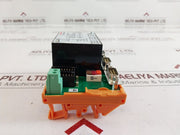 Honeywell Fc-dcom-232/485 Interface Module E168320