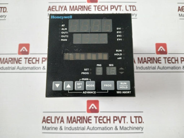 honeywell-dcp1021170100000-digital-controller-dcp100-100-240-vac-2a