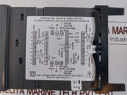 Honeywell Dcp250 Controller Dcp25 40Amm811001