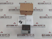 Honeywell Dcp250 Controller Dcp25 40Amm811001