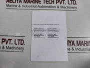 Honeywell Dcp250 Controller Dcp25 40Amm811001