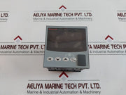 Honeywell Dcp250 Controller Dcp25 40Amm811001
