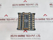 Honeywell Dcp250 Controller Dcp25 40Amm811001