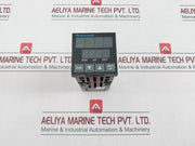 Honeywell Dcp50 70201000 Din Programmer 50/60Hz 7.5Va