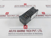 Honeywell Dcp50 70201000 Din Programmer 50/60Hz 7.5Va