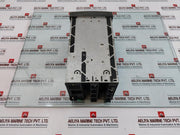 Honeywell De131-0-a-b0-0-z-1-0C-ee0-000 Chart Recorder 85-264Vac 47-63Hz 55Va