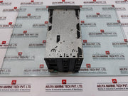 Honeywell De133-0-a-a0-0-z-1-0C-ee0-000 Universal Temperature Controller