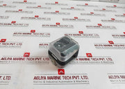 Honeywell Dg 10U-3 8444730 Pressure Switch For Gas 500 Mbar Ip54