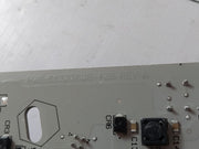 Honeywell Dc-tdil51 Pwa 51307607-176 Digital Input Module