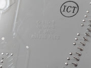Honeywell Dc-tdil51 Pwa 51307607-176 Digital Input Module