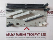 Honeywell Dc-tdil51 Pwa 51307607-176 Digital Input Module
