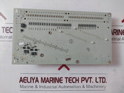 Honeywell Dc-tdil51 Pwa 51307607-176 Digital Input Module