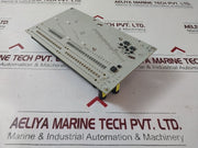 Honeywell Dc-tdil51 Pwa 51307607-176 Digital Input Module