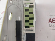 Honeywell Dc-tdil51 Pwa 51307607-176 Digital Input Module