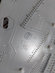 Honeywell Dc-tdil51 Di 24V Iom Digital Input Module Pwa 51307607-176 Rev.B