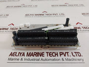 Honeywell Dc-tdil51 Di 24V Iom Digital Input Module Pwa 51307607-176 Rev.B
