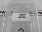 Honeywell Dc-tdil51 Di 24V Iom Digital Input Module Pwa 51307607-176 Rev.B