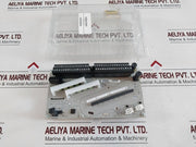 Honeywell Dc-tdil51 Di 24V Iom Digital Input Module Pwa 51307607-176 Rev.B