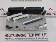 Honeywell Dc-tdil51 Di 24V Iom Digital Input Module Pwa 51307607-176 Rev.B