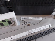 Honeywell Dc-tdil51 Di 24V Iom Digital Input Module Pwa 51307607-176 Rev.B