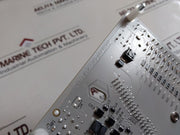 Honeywell Dc-tdil51 Di 24V Iom Digital Input Module Pwa 51307607-176 Rev.B