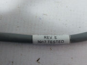 Honeywell Dl5Ppb-500-0000-000 Conductivity Cell Sensor Crn Of11607.5C