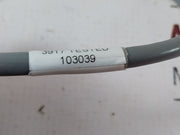 Honeywell Dl5Ppb-500-0000-000 Conductivity Cell Sensor Crn Of11607.5C
