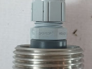 Honeywell Dl5Ppb-500-0000-000 Conductivity Cell Sensor Crn Of11607.5C