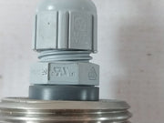 Honeywell Dl5Ppb-500-0000-000 Conductivity Cell Sensor Crn Of11607.5C