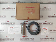 Honeywell Crn 0F11607.5C Analytical Sensors Dl5Ppb-500-0000-000