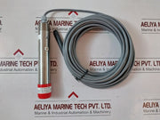 Honeywell Dl5Ppb-500-0000-000 Conductivity Cell Sensor Crn Of11607.5C