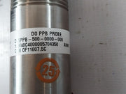 Honeywell Dl5Ppb-500-0000-000 Conductivity Cell Sensor Crn Of11607.5C