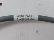 Honeywell Dl5Ppb-500-0000-000 Conductivity Cell Sensor Crn Of11607.5C