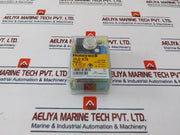 Honeywell Dlg 976 Timer Module, Mod.01, 220/240V 15Va, 80366001-08