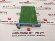 Honeywell Do-1624 Input Module 24 Vdc 85 Ma