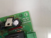 Honeywell Dpcb11070105 Pcb Card Axss-ps