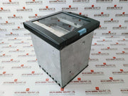 Honeywell Dpr180 Â Chart Data Recorder D18-uuu000-aaaa00-0000-0-0000-00-e