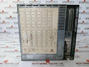 Honeywell Dpr180 Â Chart Data Recorder D18-uuu000-aaaa00-0000-0-0000-00-e