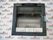 Honeywell Dpr180  Chart Data Recorder D18-uuu000-aaaa00-0000-0-0000-00-e