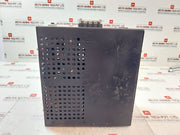 Honeywell Dpsu11130044 Dc Regulated Power Supply
