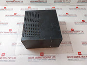 Honeywell Dpsu11130044 Dc Regulated Power Supply